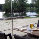 1408F 036 Camping am Springhorstsee